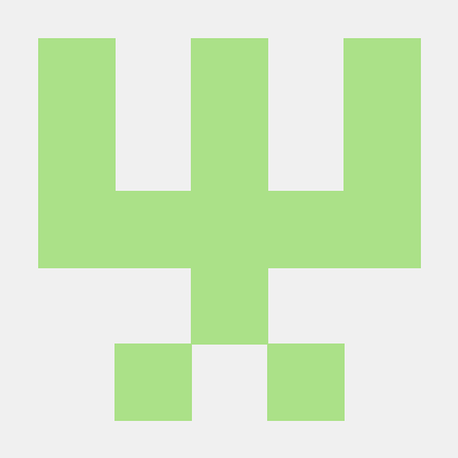 Programmer Rahad Rahad Github - Download Classic Colorful Texture | HD