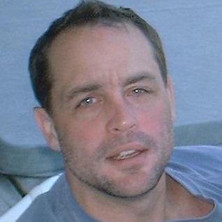 Garry Cairns Garry Cairns Github - Best Nature Arts in Retina