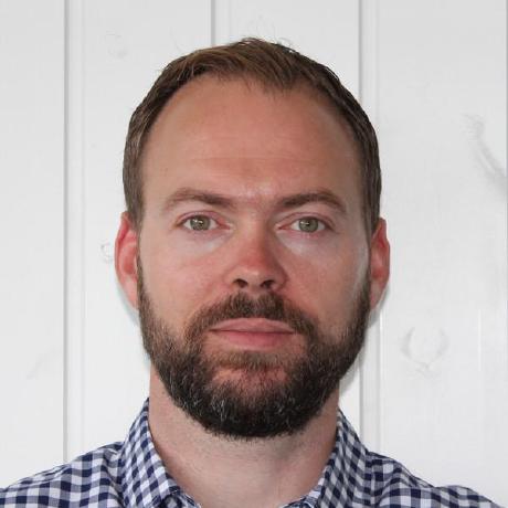 Tor Einarascode Tor Einar Lossius Halm Github - Sunset Design Collection - 4K Quality