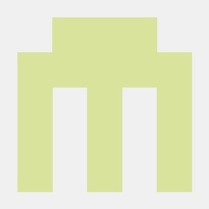 Github Jsunderman0 Backendworkshop - Gorgeous 8K Sunset Images | Free Download