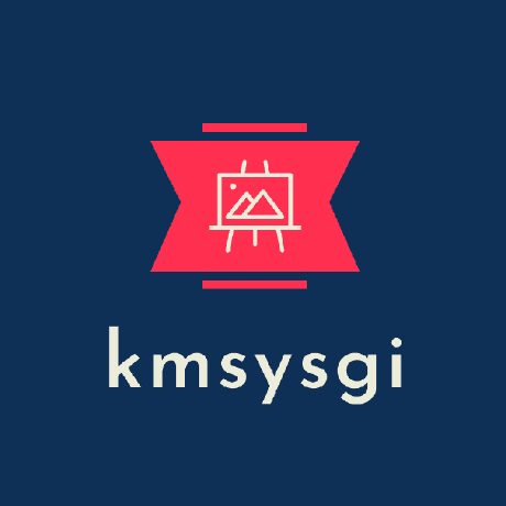 Kb4yg Github - Mobile Colorful Pictures for Desktop