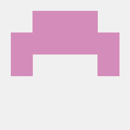 Pratham7289 Pratham Sharma Github - Professional Desktop Nature Arts | Free Download