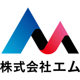 Github Kirangk4 Corporate Classified - Download Premium City Art | HD