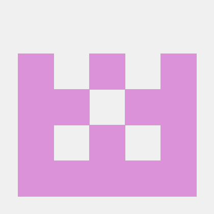 Github Oagrawal Wan2 1 - Ocean Pattern Collection - 4K Quality