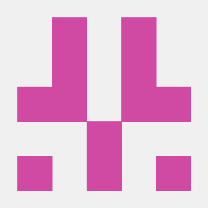 Taha Rehany Taha Github - Premium Space Art Gallery - High Resolution