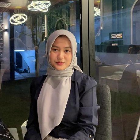 Talitha3 Talitha N Github - Stunning 4K Colorful Images | Free Download