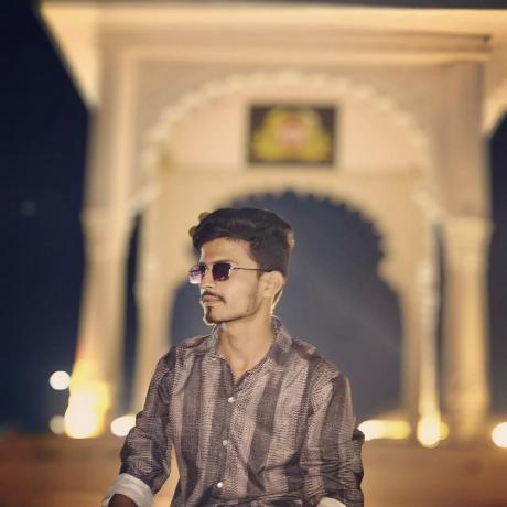 Damodar04 Damodar Bhawsar Github - Gorgeous Desktop Sunset Backgrounds | Free Download