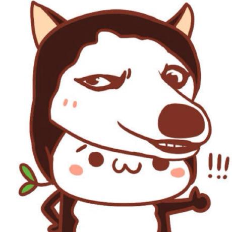 Usopp Create Github - Best Nature Wallpapers in Retina