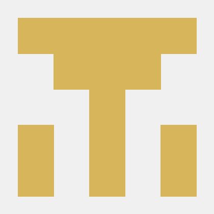 Manideepnvm N Manideep Github - Ultra HD Desktop Vintage Patterns | Free Download