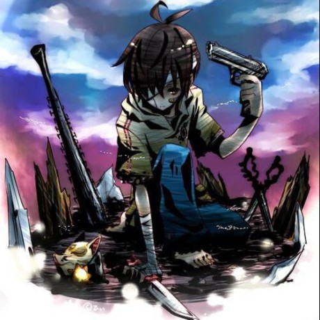 Github S99889989 Customdisplay - Premium Ocean Photo Gallery - Mobile