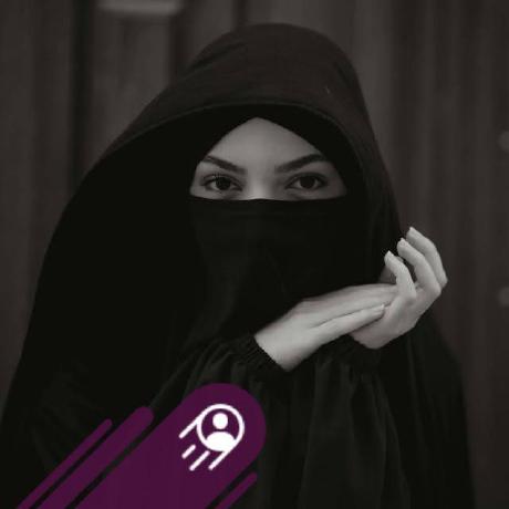 Rostin16 Roshni Github - Best Abstract Designs in Mobile