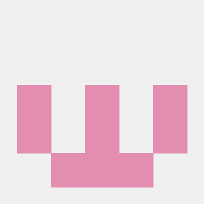 Github Wangzihan11 Paper Recreate - Stunning Light Background - HD