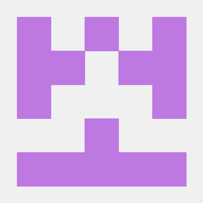 Computational Relativity Github - Gradient Picture Collection - Desktop Quality