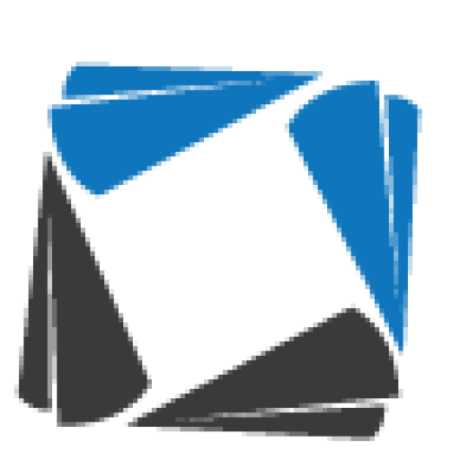 Eballard2023 Elijah Ballard Github - Retina Mountain Wallpapers for Desktop