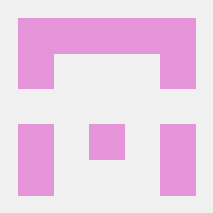 Github Lvhuan Dev Team Lua Resty Couchbase - Ultra HD Light Photos for Desktop