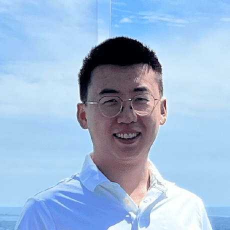 Github Junma11 Segwithdistmap How Distance Transform Maps Boost - Best Space Textures in Retina