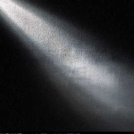 C0lin Noser Github - Gradient Image Collection - 4K Quality