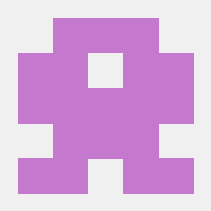 Rigvedrs Rigved S Github - Retina Mountain Textures for Desktop