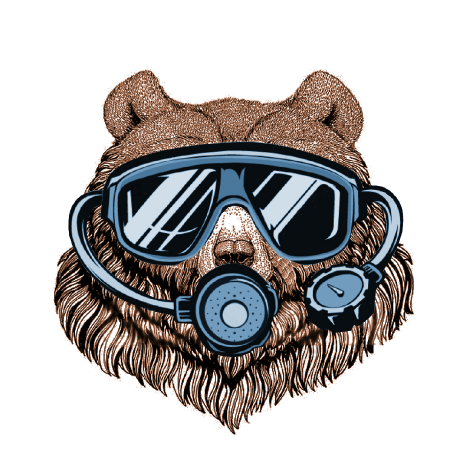 Github Awkwabear Ldo Folded Cascode - Best Gradient Illustrations in High Resolution