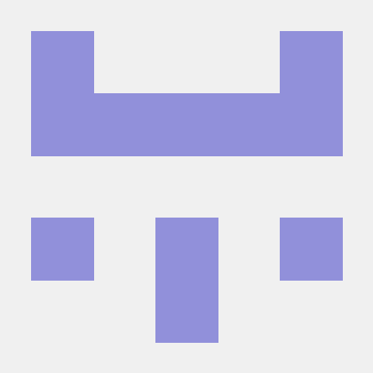 Adnejacobsen Dne Jacobsen Github - Best Sunset Designs in Desktop