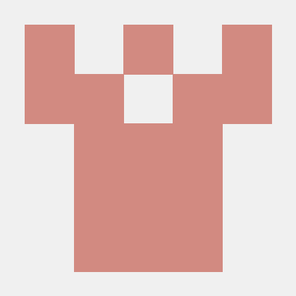 Github Supportficct Inf552 Arquitectura De Software - Download Elegant Space Texture | HD