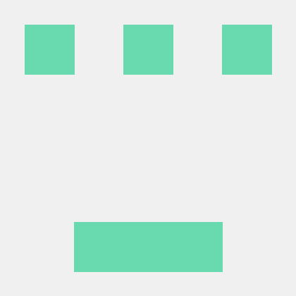 Canard Systems Github - Best Gradient Pictures in 4K