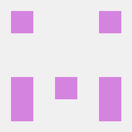 Scottlilly Scott Lilly Github - Landscape Background Collection - Retina Quality