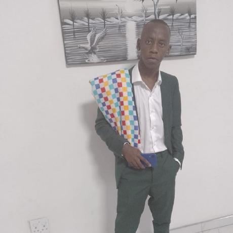 Svmkhize Sibusiso Mkhize Github - 4K Abstract Wallpapers for Desktop