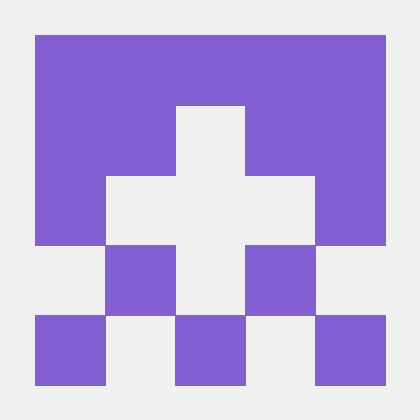 Github Vuongkhanh1537 Dotcom - Best Minimal Wallpapers in Full HD