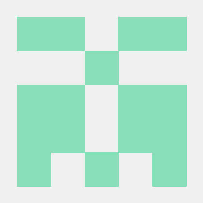 Github 200303hx 1999 Plugin - Mountain Arts - Artistic Ultra HD Collection