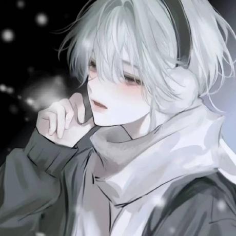 Starfall Development Github - Nature Textures - Gorgeous 8K Collection