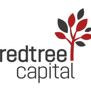 Redtree Capital Github - Dark Designs - Perfect Full HD Collection