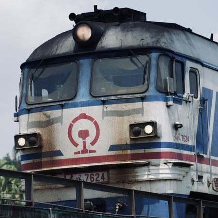 Github Jvke Dafny Fibonacci - Stunning Minimal Pattern - Desktop