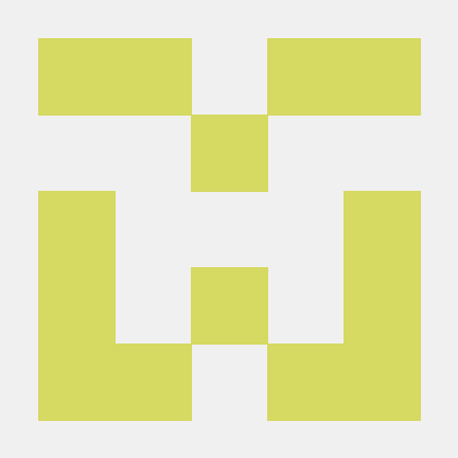 Aimad Mst Github - Download Amazing Geometric Design | Full HD