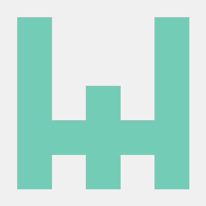 Varun0129 Varun Github