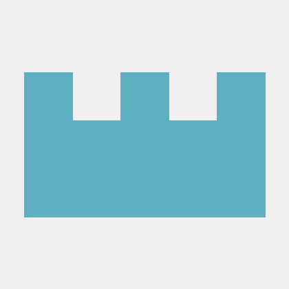 Github Wertyqad Lss Backend - Best Sunset Designs in Desktop