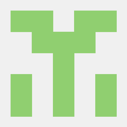 Bao Project Github - Best Space Arts in Retina