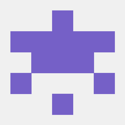 Showcase Connect By Expoplatform Ltd - Amazing High Resolution Nature Images | Free Download