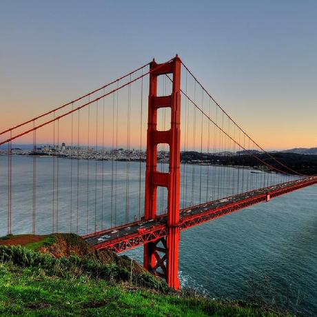 Github Theeasiestway Android Opus Codec Implementation Of Opus