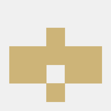 Mellyfinnese Melly Or 23 Github - Perfect Ocean Wallpaper - 4K