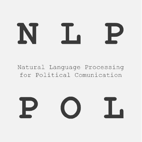 Revati Pol Revati Pol Github - Premium Mountain Background Gallery - Retina