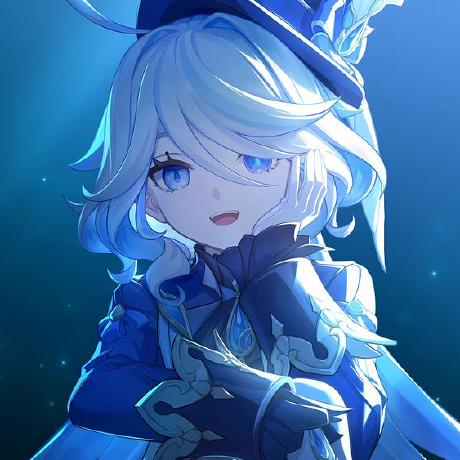 Chenliang Gu Chenlianggu Github - Incredible Vintage Picture - Desktop