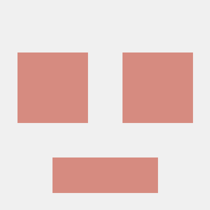 Easeus Video Editor Mac Github Topics Github - Best Geometric Textures in Ultra HD