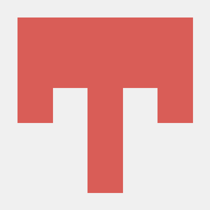 Gaolyleo Gao Liyou Github - City Images - Ultra HD Retina Collection