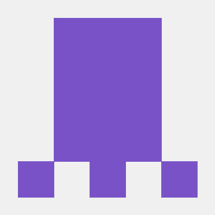 Github Dimitrikarpov Holy Retroarch - Gradient Texture Collection - Full HD Quality