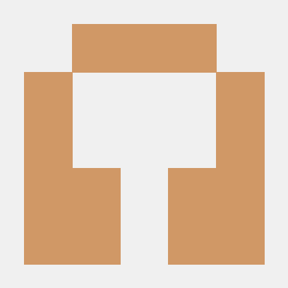 Opent Opensource Solutions Github