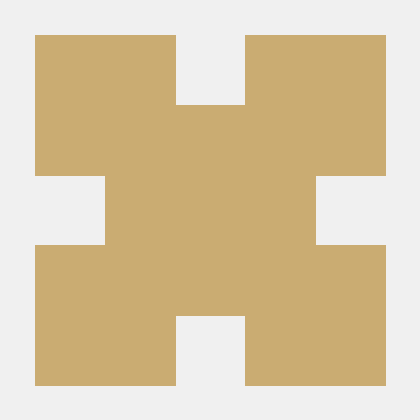 Dearsaturn Ricky Sidhu Github - Perfect Mobile Mountain Wallpapers | Free Download