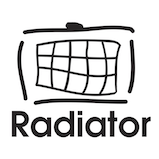 Radiator Github Topics Github - Vintage Designs - Classic Desktop Collection