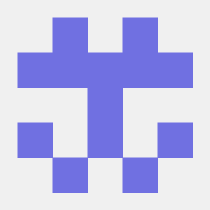 Ratul Space Ratul Hosen Github - Premium Desktop Light Arts | Free Download