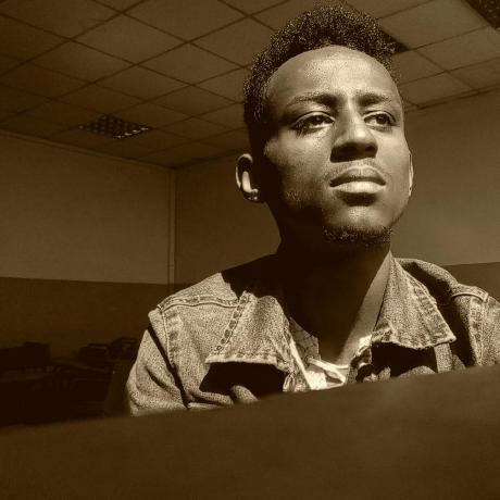 Wjunny Github - Artistic Retina City Textures | Free Download